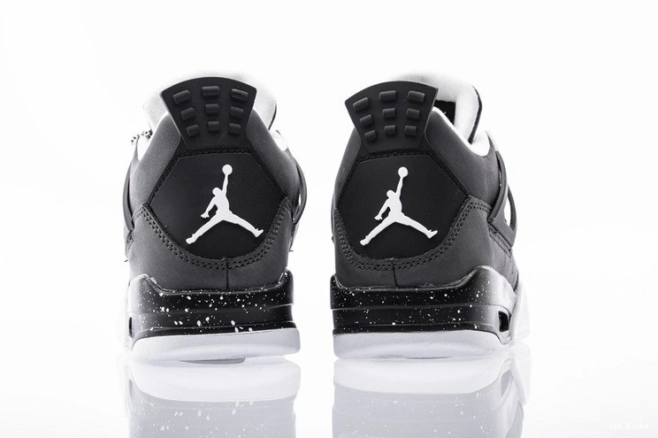 Fear Pack Retro 626969-030  Jordan 4 0124